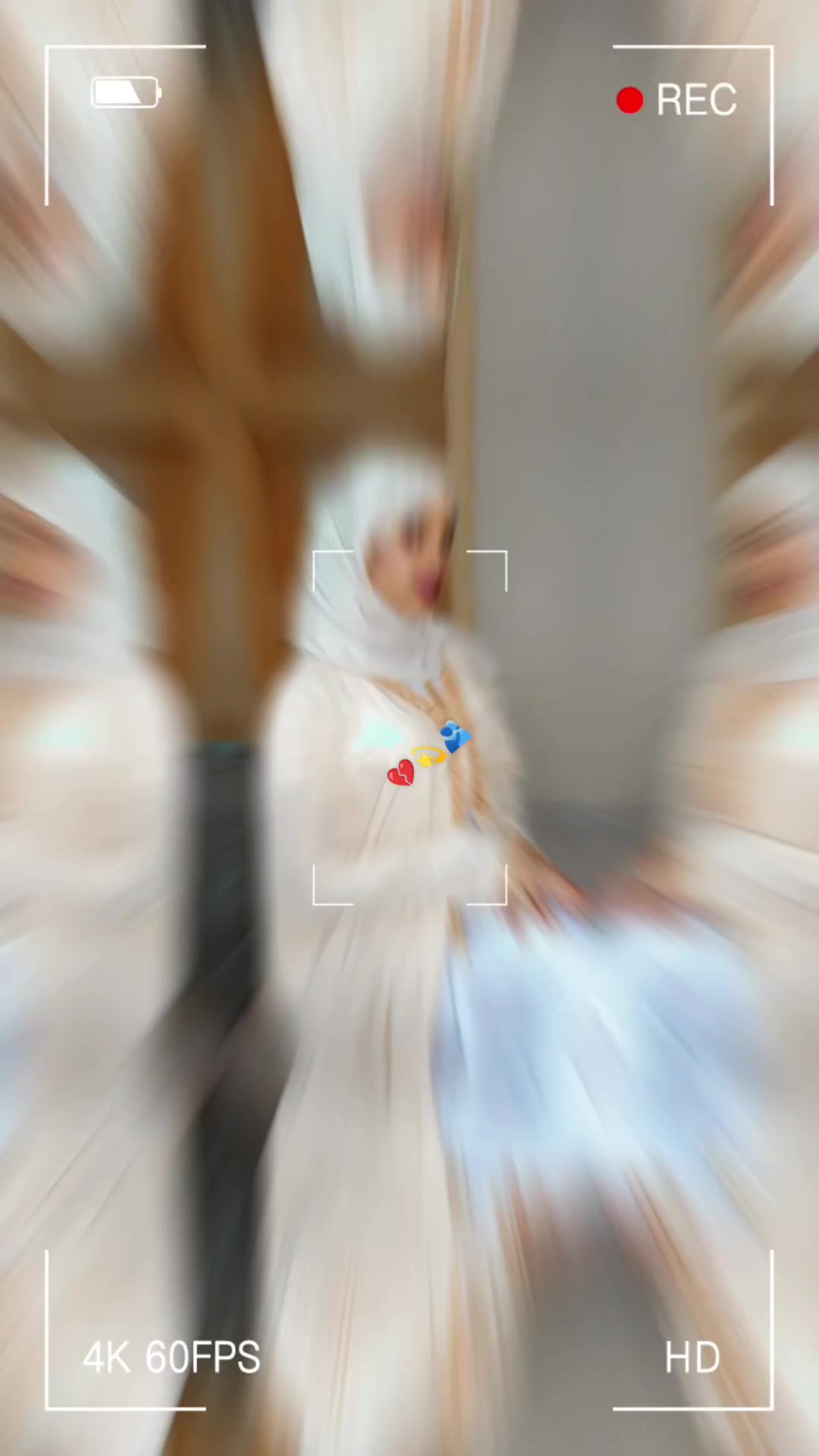 @❦❥⃠𝙷𝙰𝙽𝙸𝙸❥⃠❦❥🧕🕌