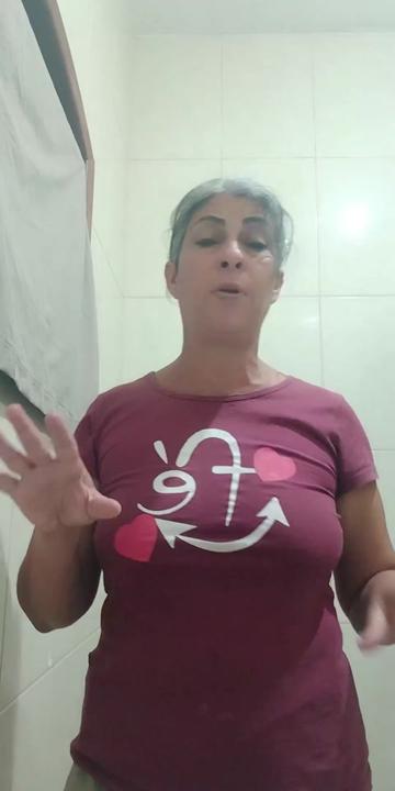 @Floriza Helena Racca