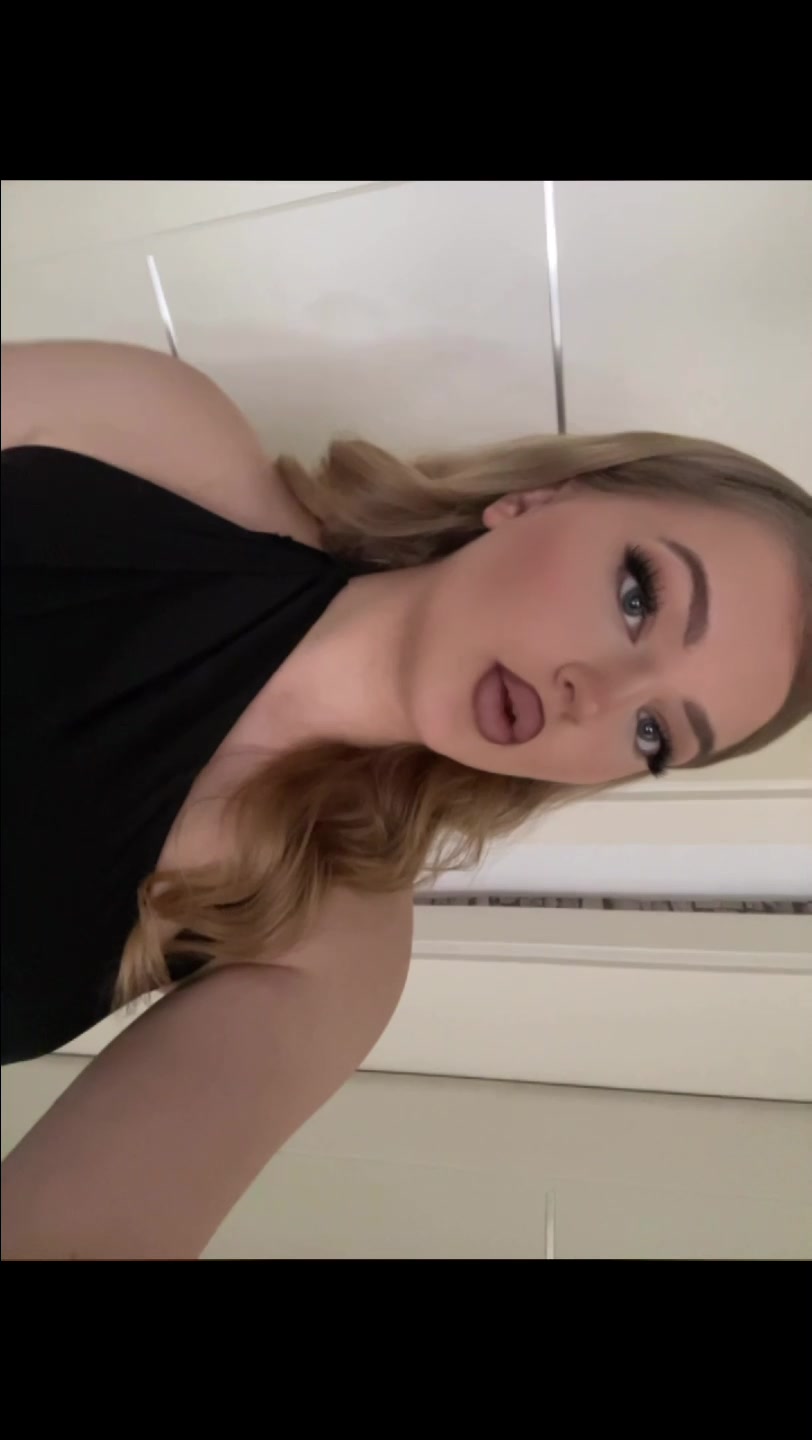 @I