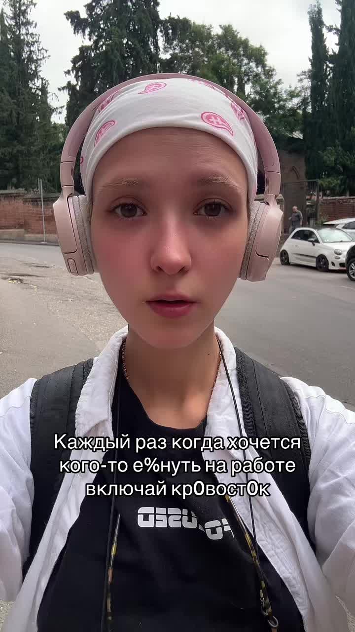 @zaznobaa