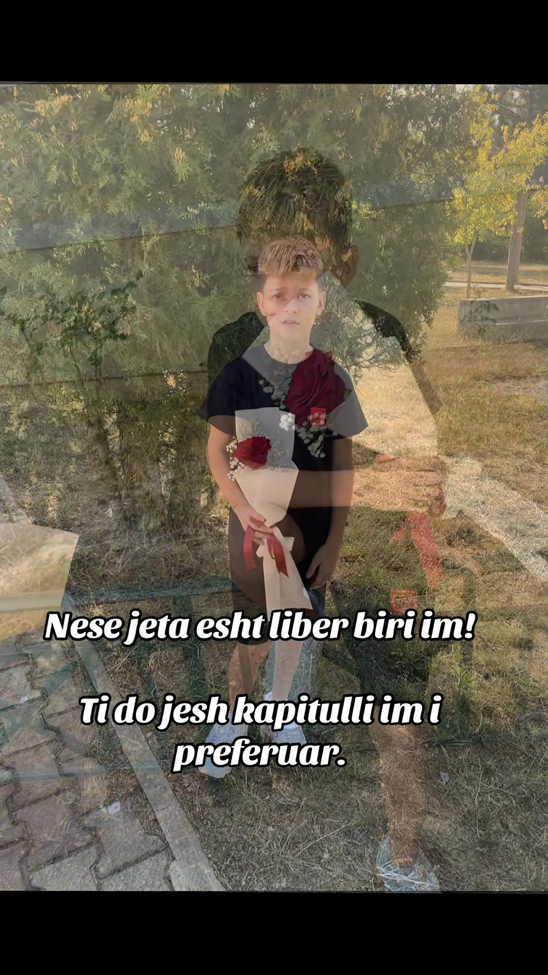@👑🔐Kolonjarja🔐👑