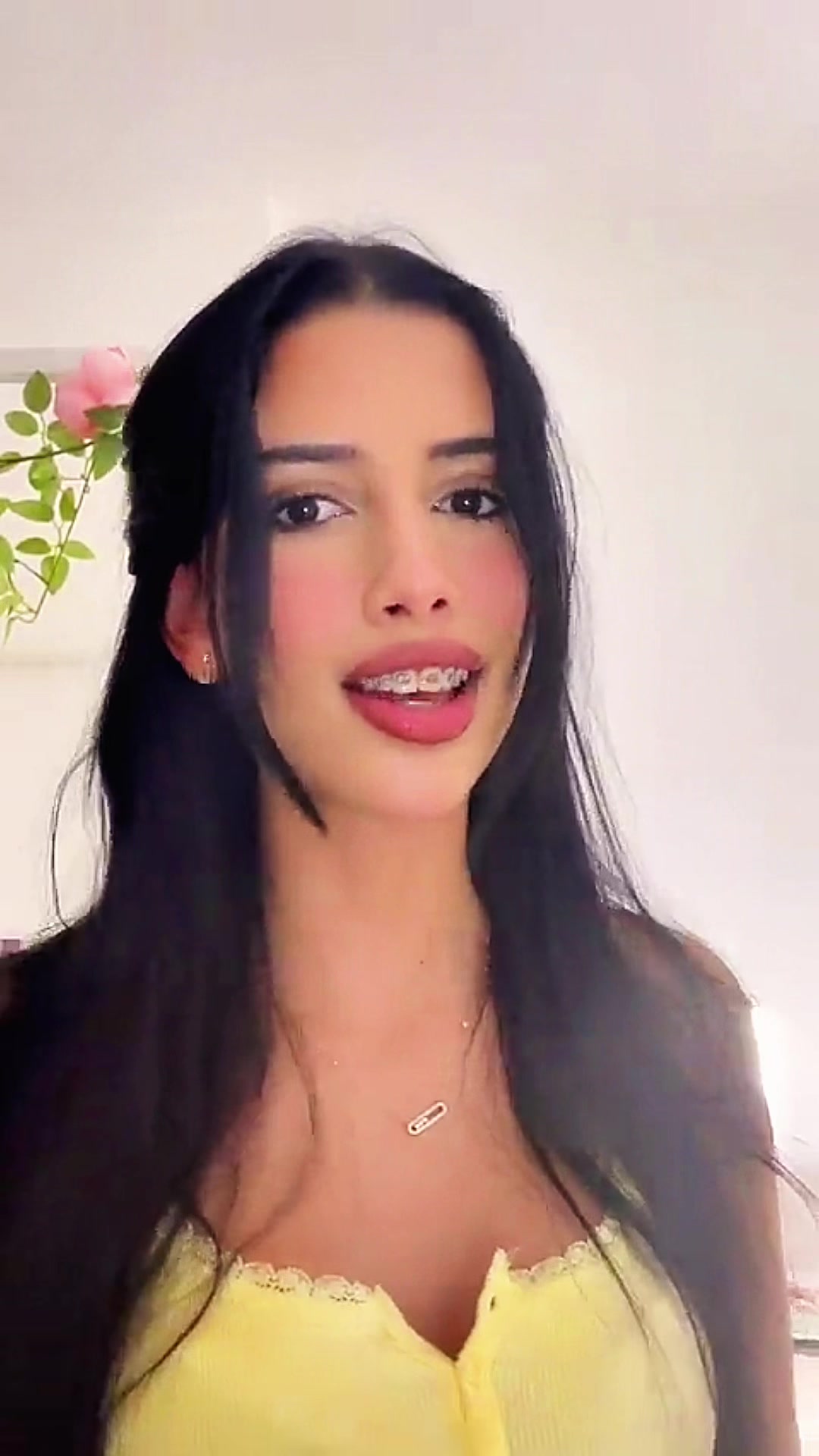 @سولايف🇲🇦