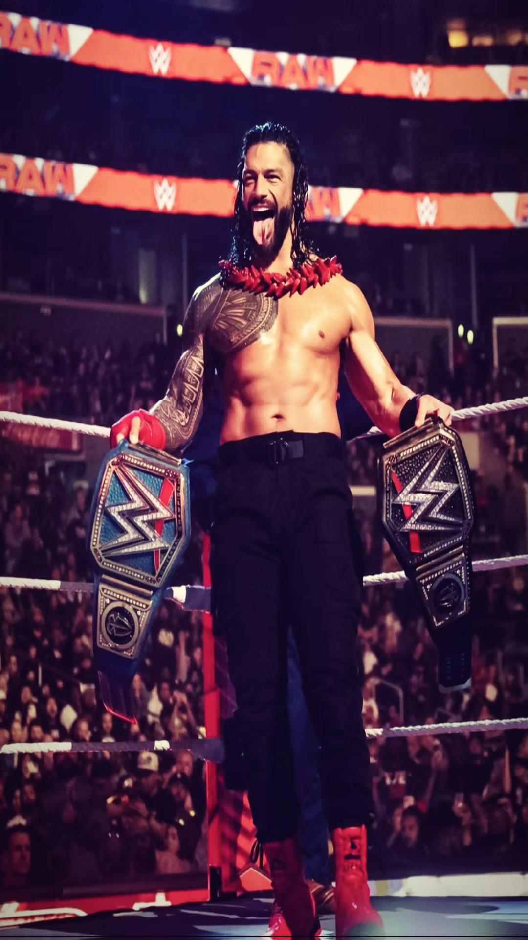 @shaunassy