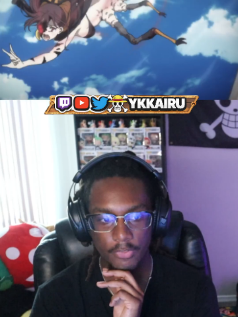 @ykKairu🦹🏽♂️