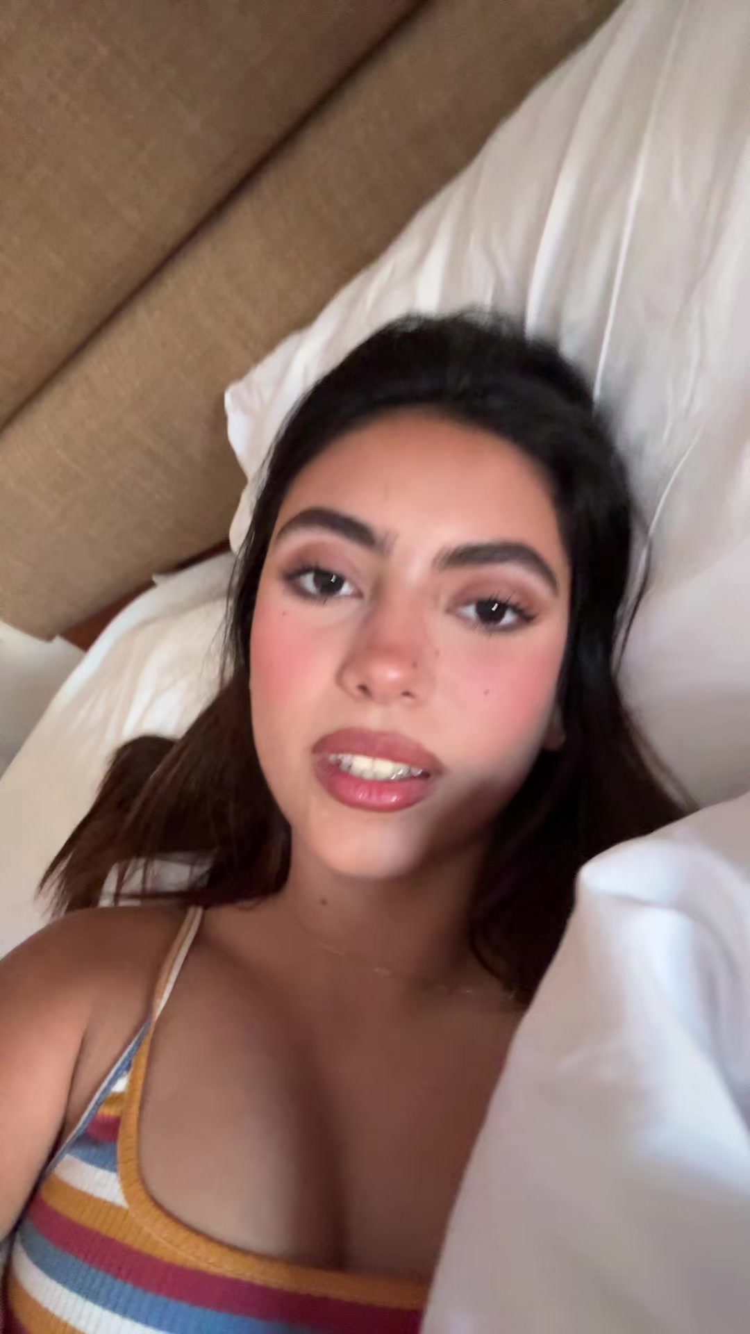 @mia zaki