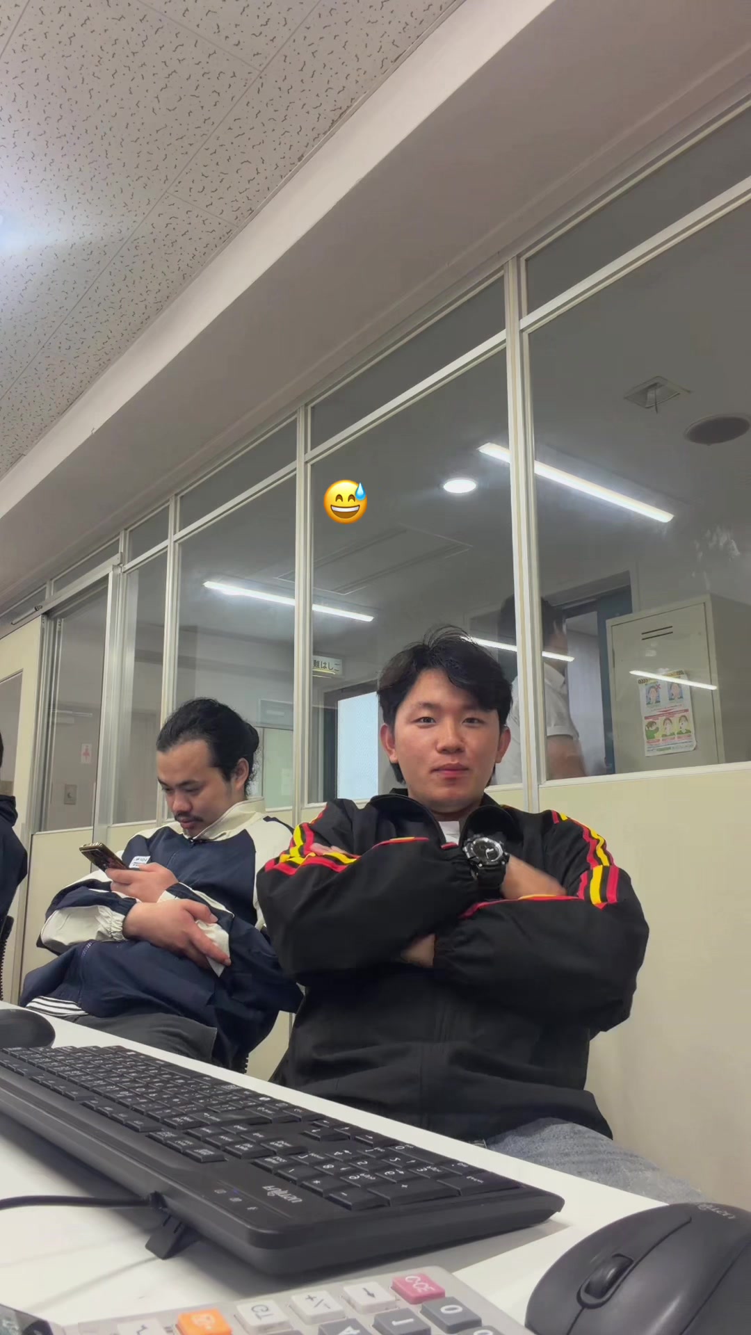 @EG VLOG