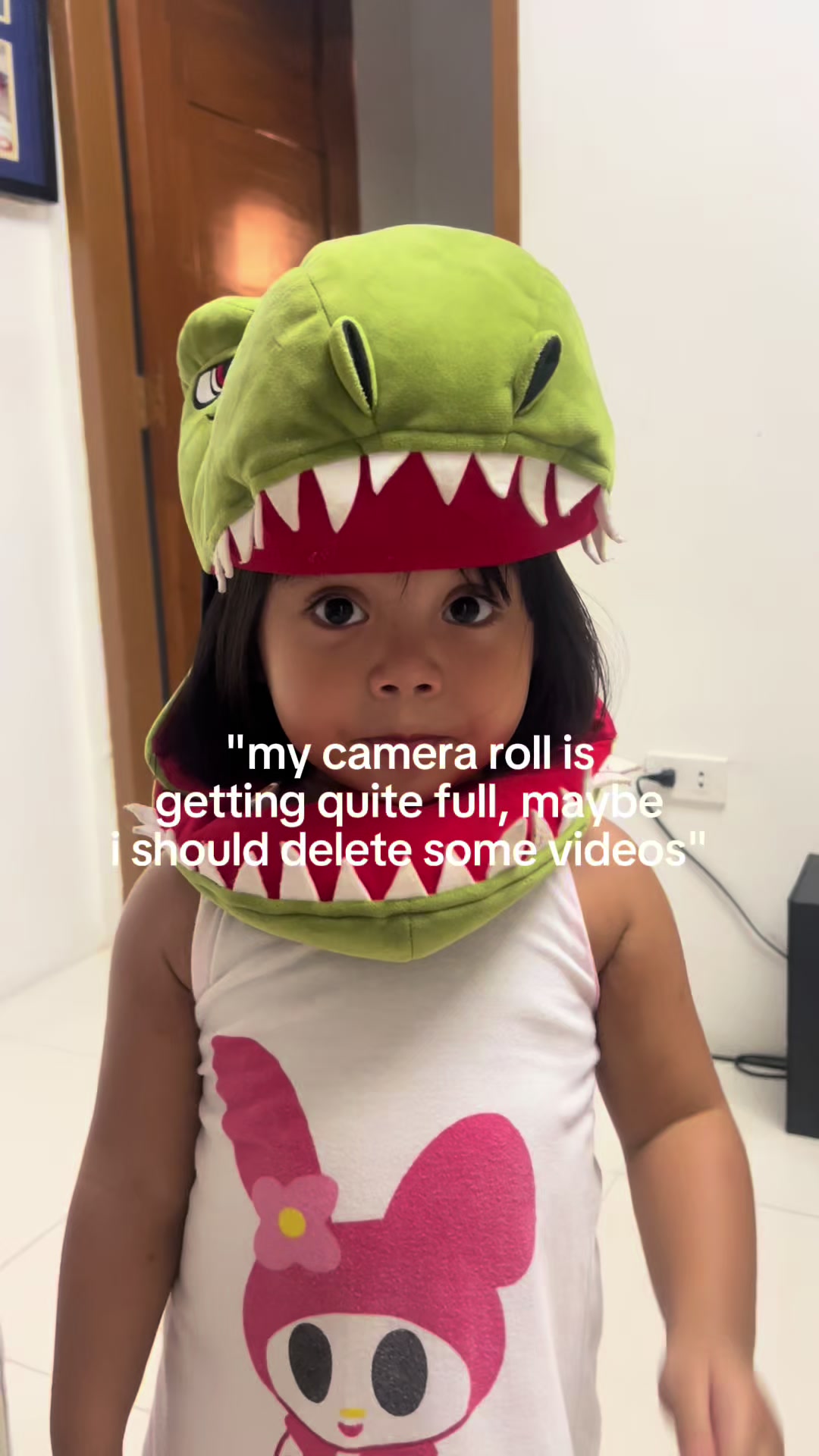 @Ann