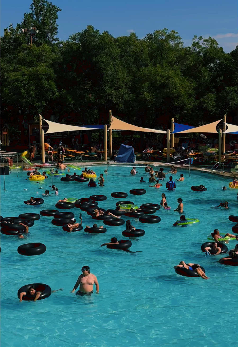 @KRISHAIRA