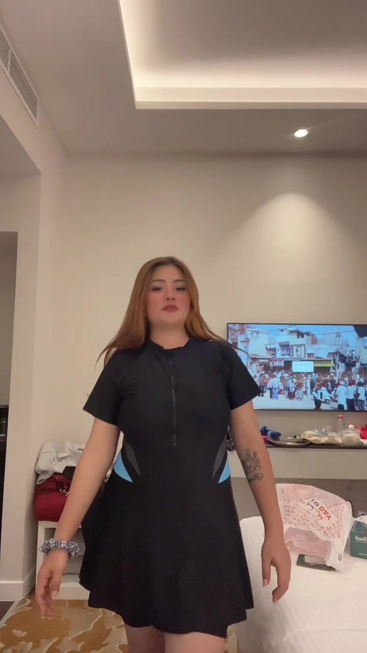 @It's me swexa kawan