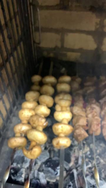 @Vostochnii