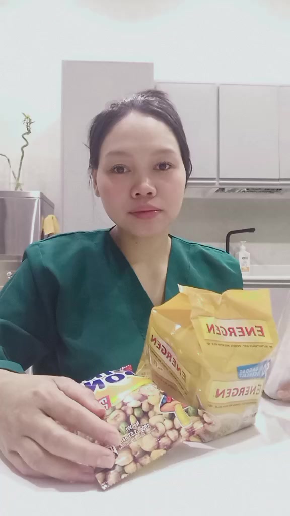 @조렏 곤잘레스