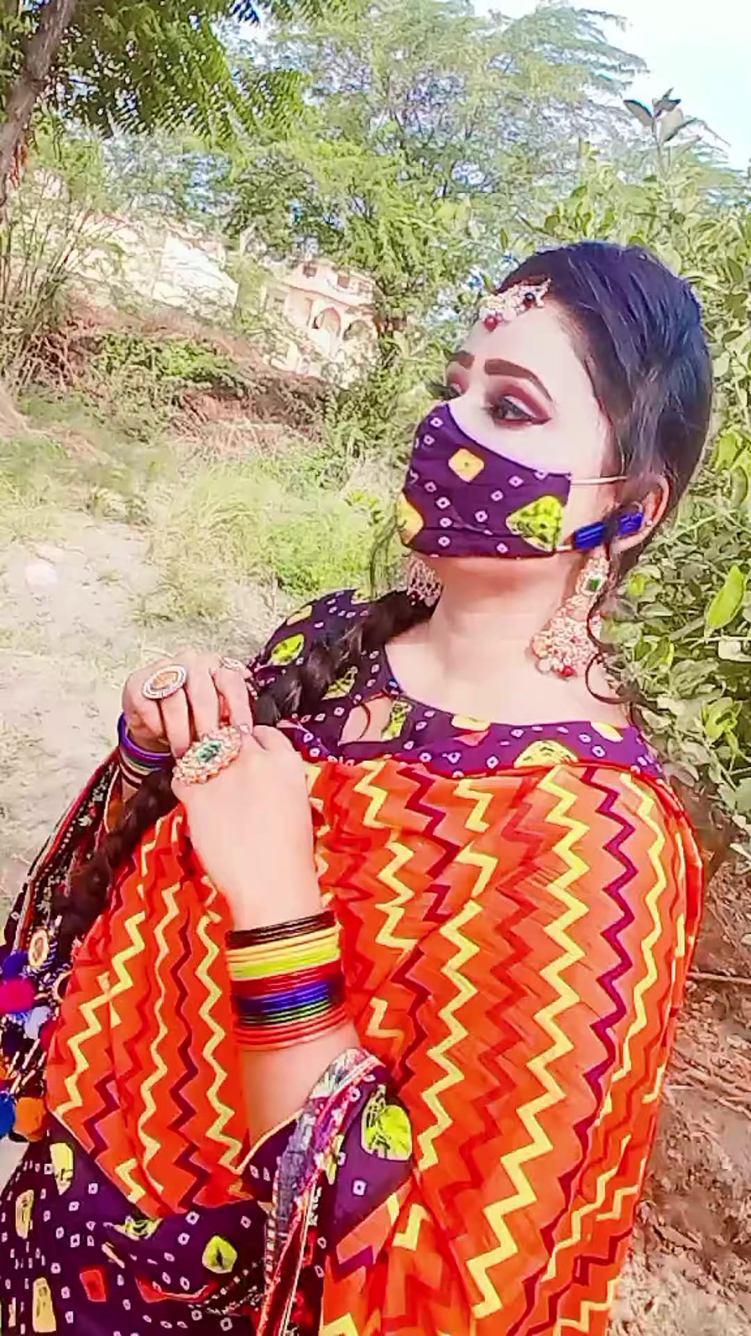 @đšđđ§đđ đľâđđĄđĄđâ¤ď¸đ