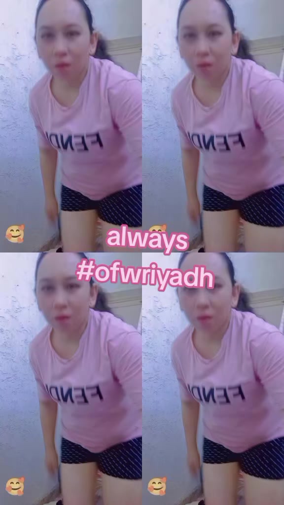 @habibi anna javiezap
