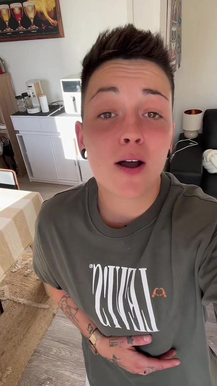 @Charlieprt