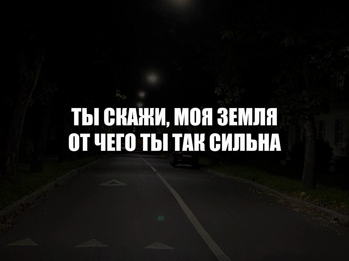 @𝓗𝓾𝓷𝓽𝓮𝓻 𝓶𝓾𝓼𝓲𝓬