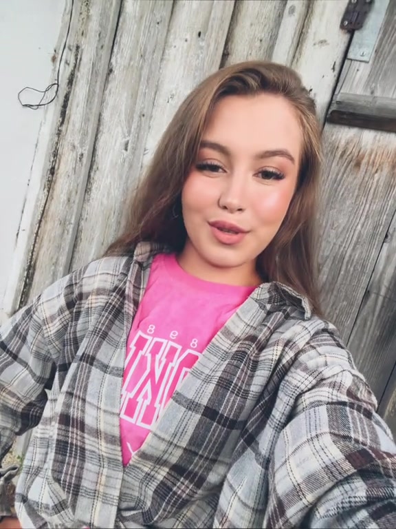 @varvara222220