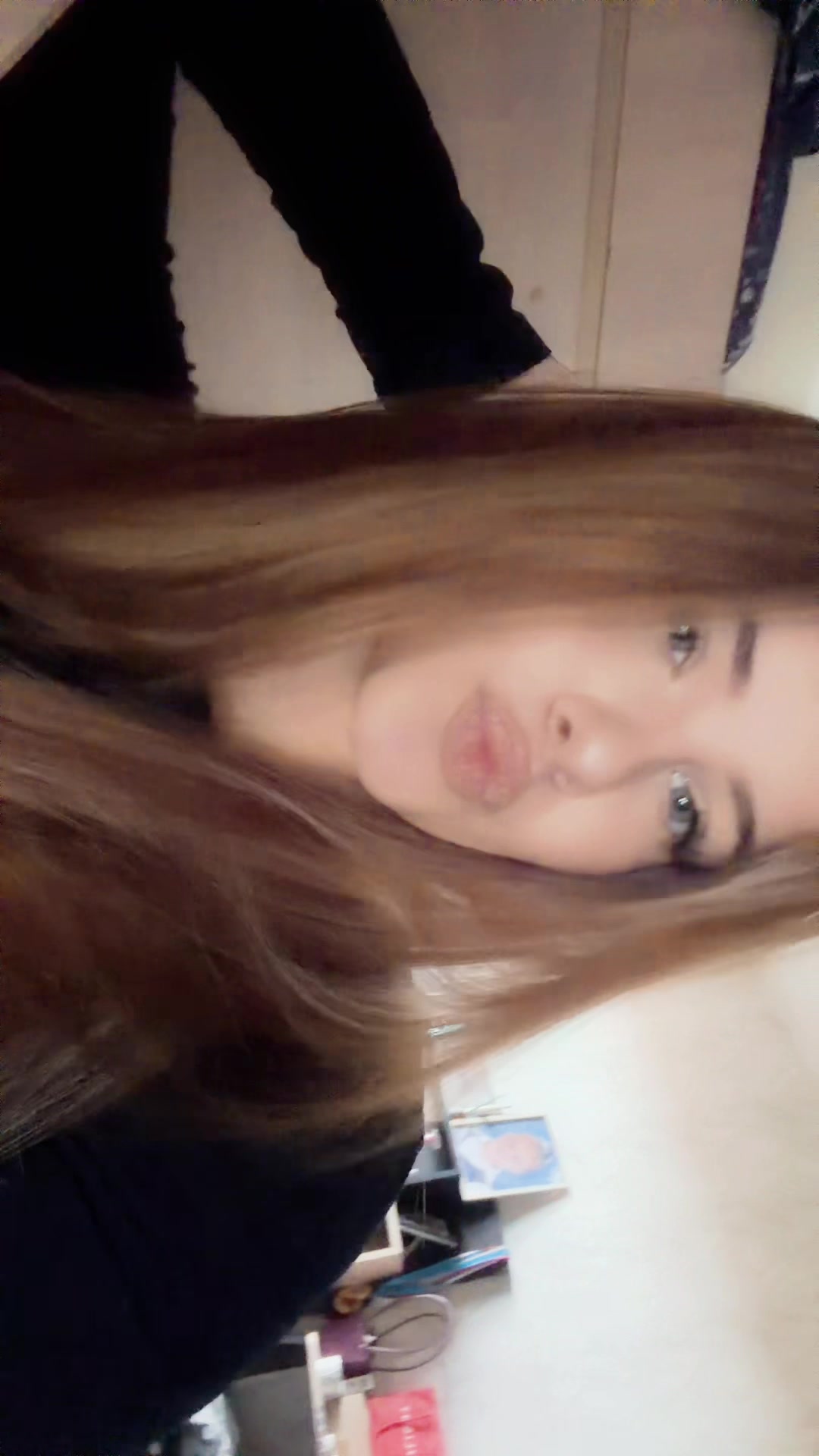 @๐๐๐๐๐๐ฆ'๐
