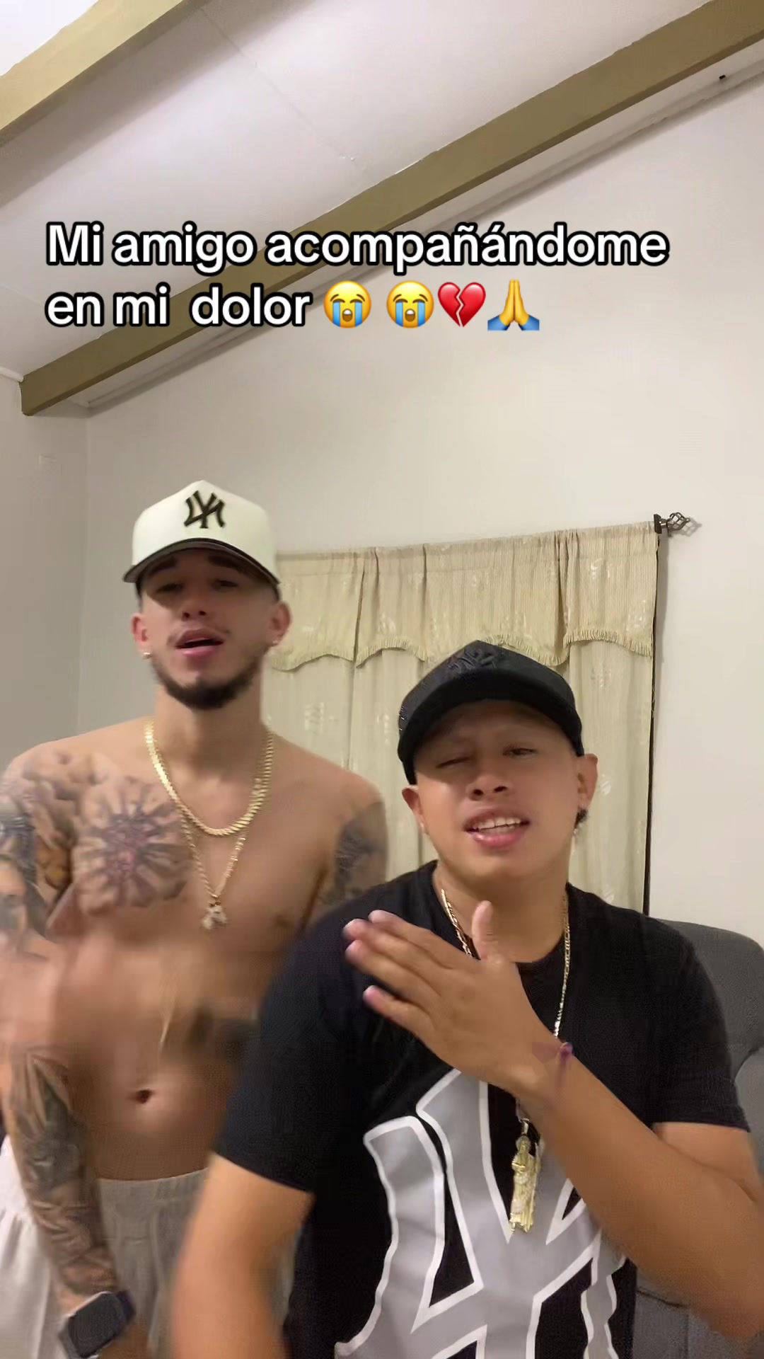 @Baby meshy🇵🇷🇸🇻🔥🔥👹👹
