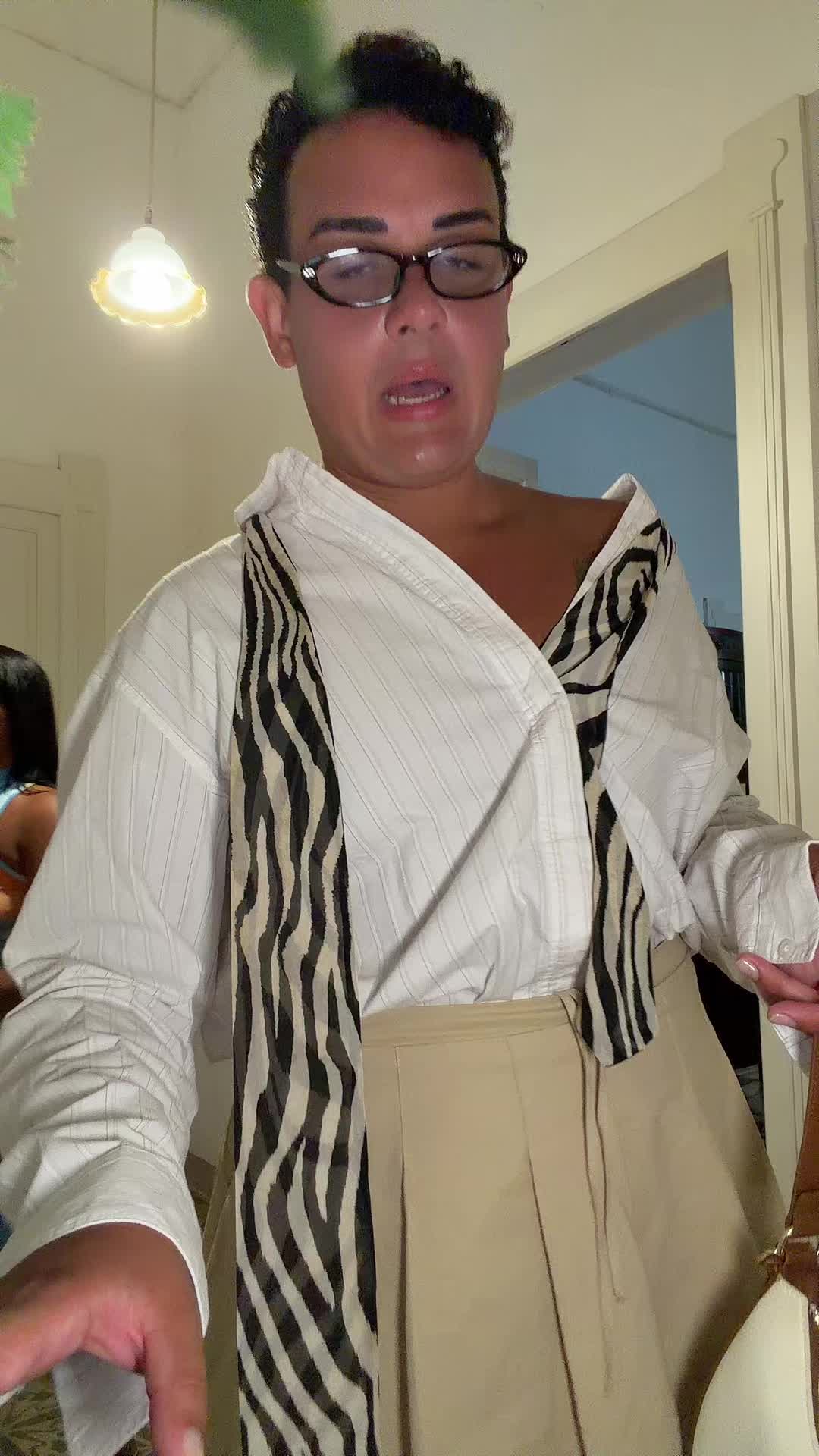 @Stefano Schiavo