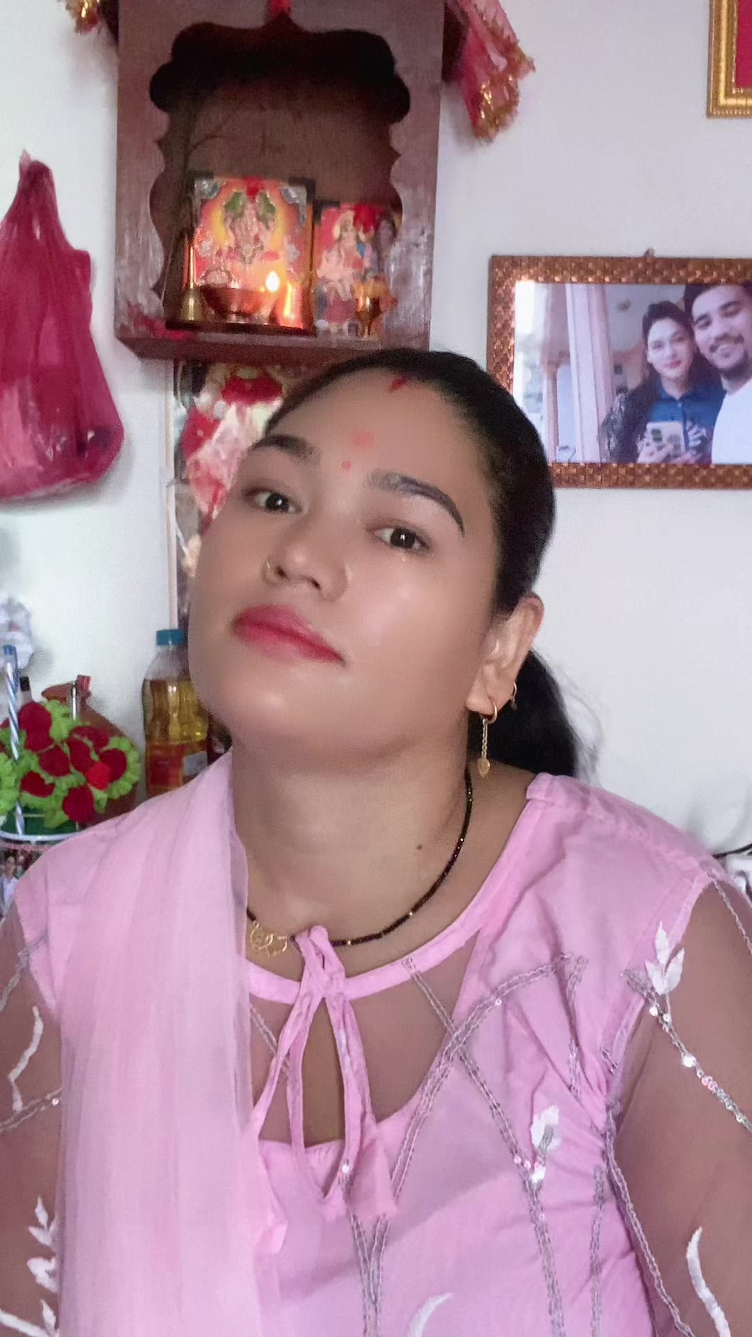 @LAXMI DEVI RAI