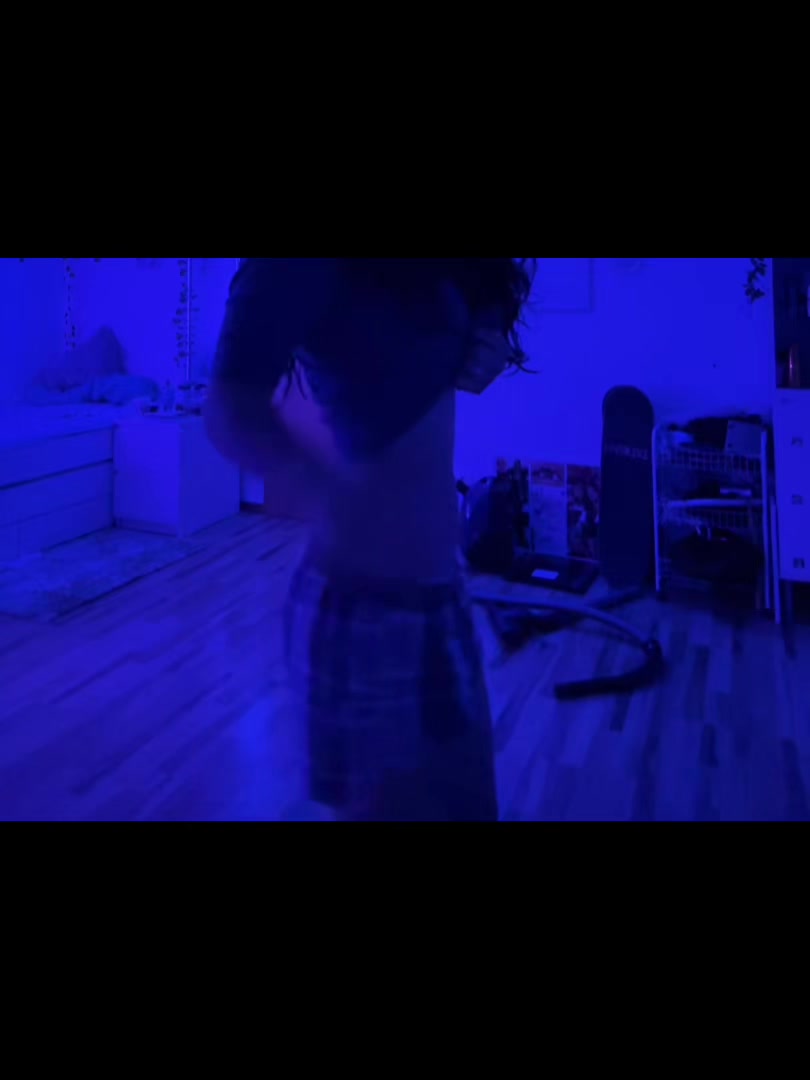 @40kg