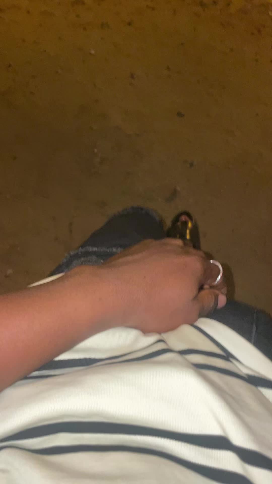 @Fils du Gb&ecirc;k&ecirc;✅(JMK)🏴&zwj;☠️✊🏿