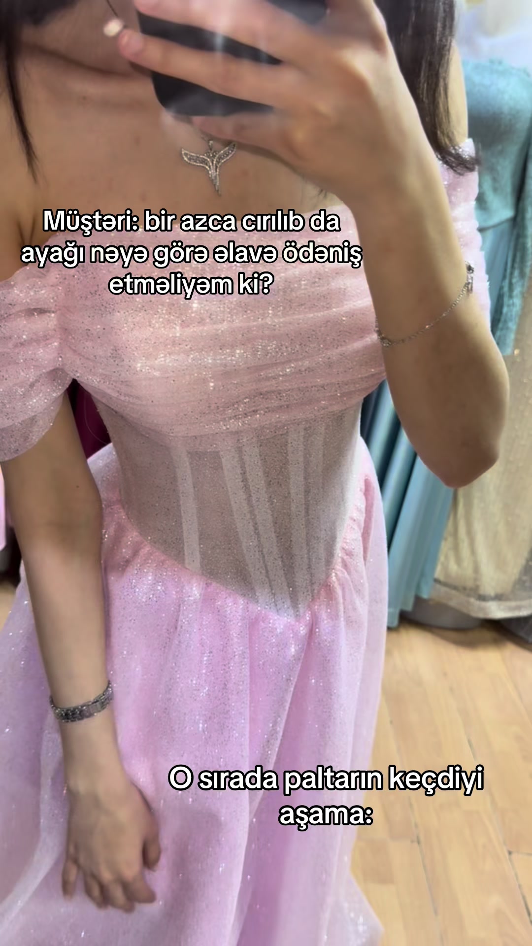 @kiraye_ziyafet_geyimleri