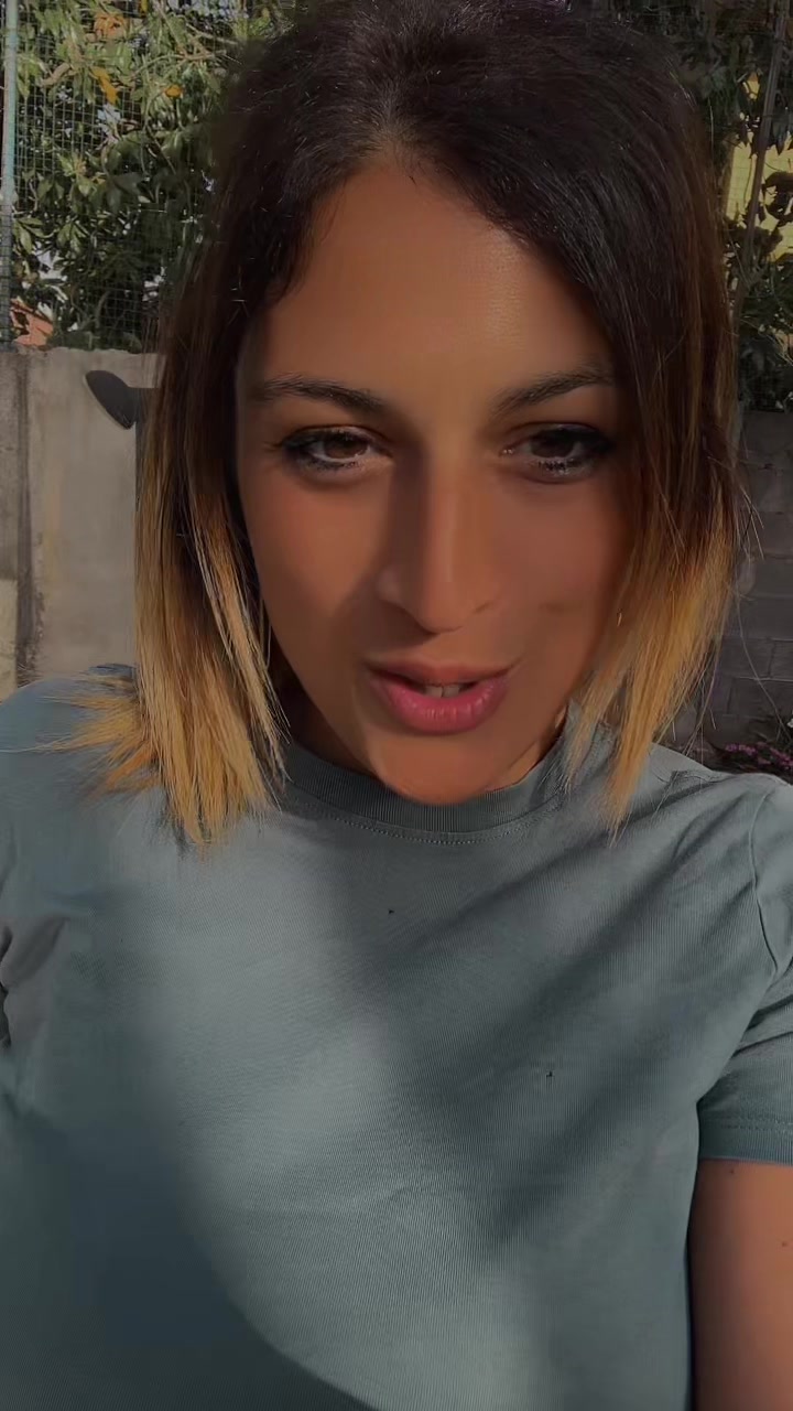 @Rossella cosentino