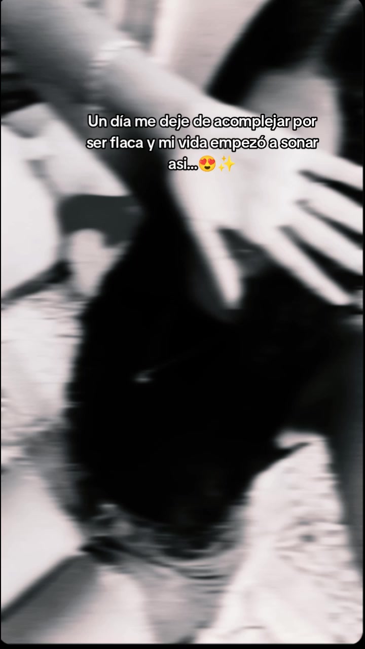 @sad❤️🩹miranda🥀🥀