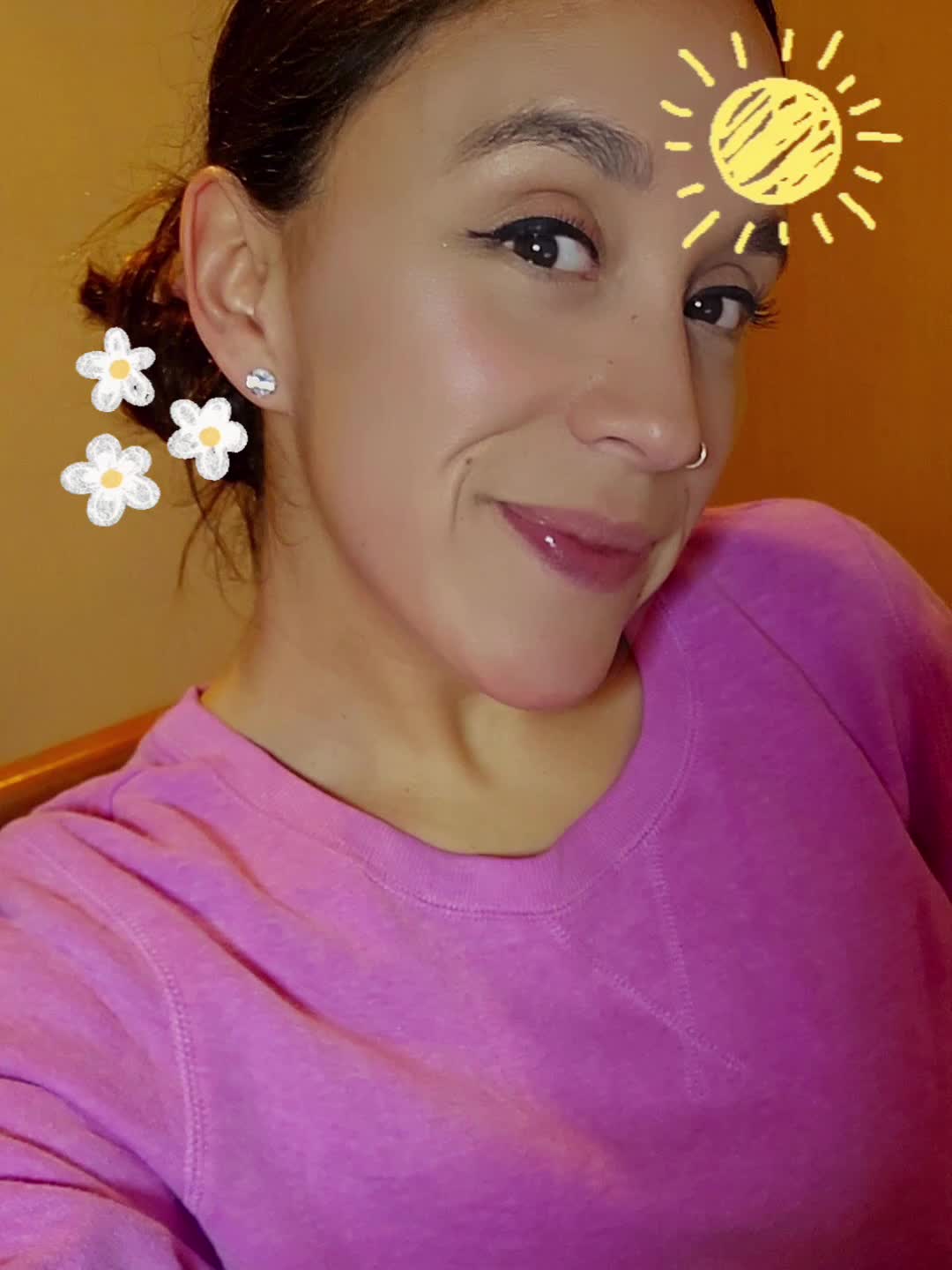 @Carlita Villar Muñoz