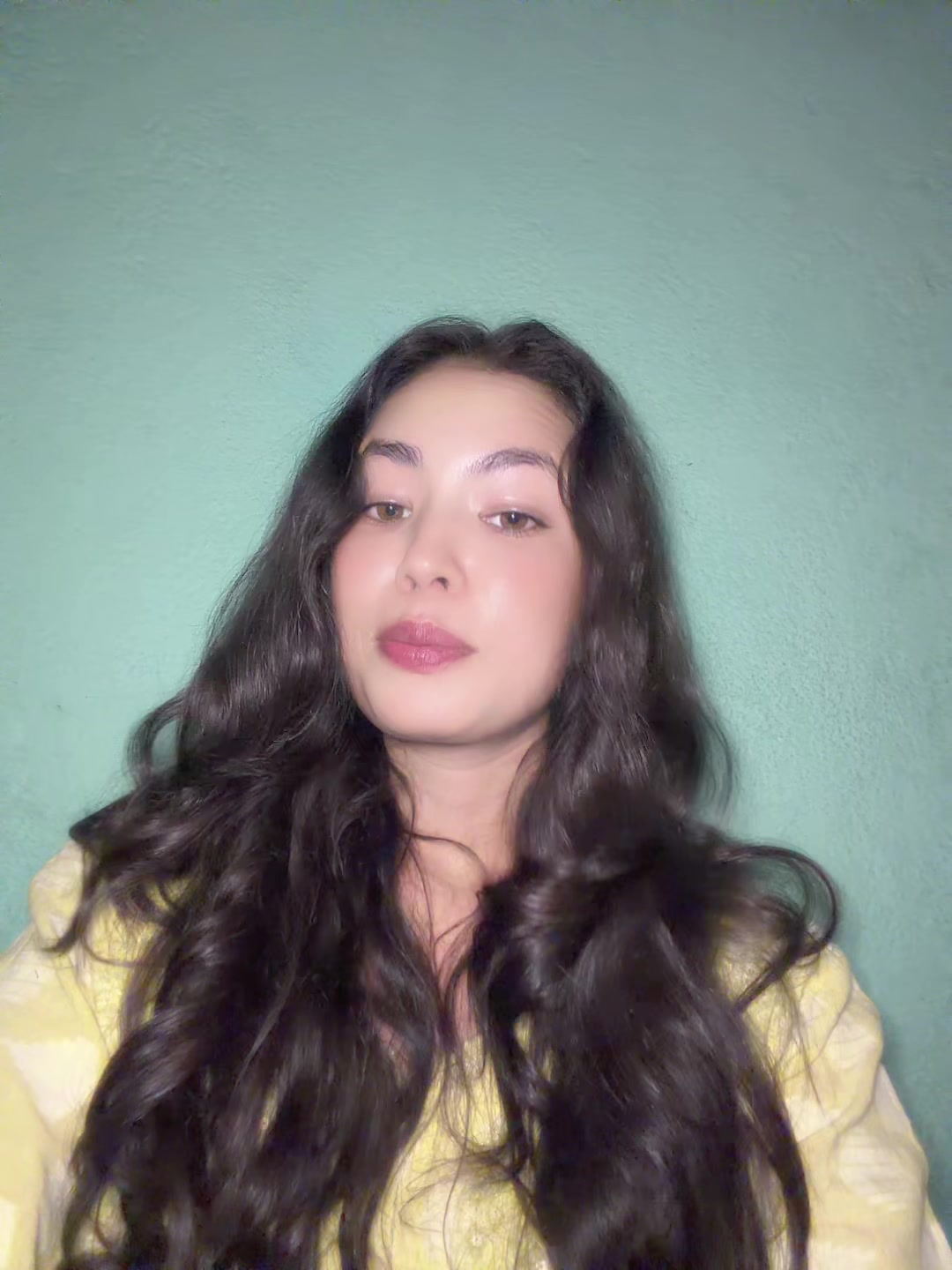 @tanuza362