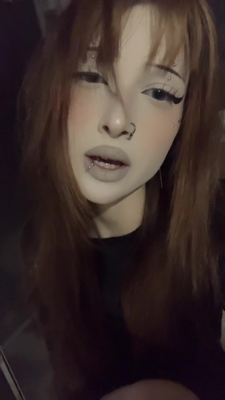 @@нейросельдь
