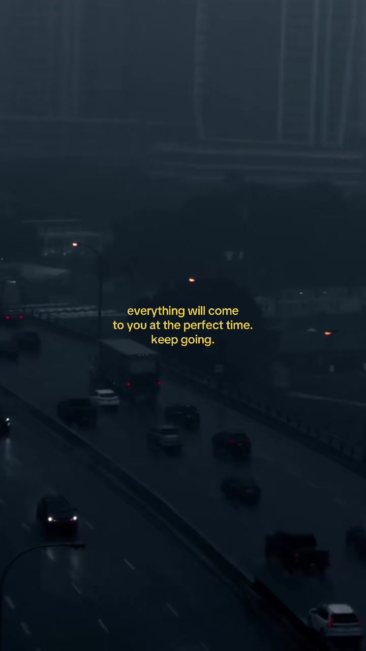 @something in my mind.