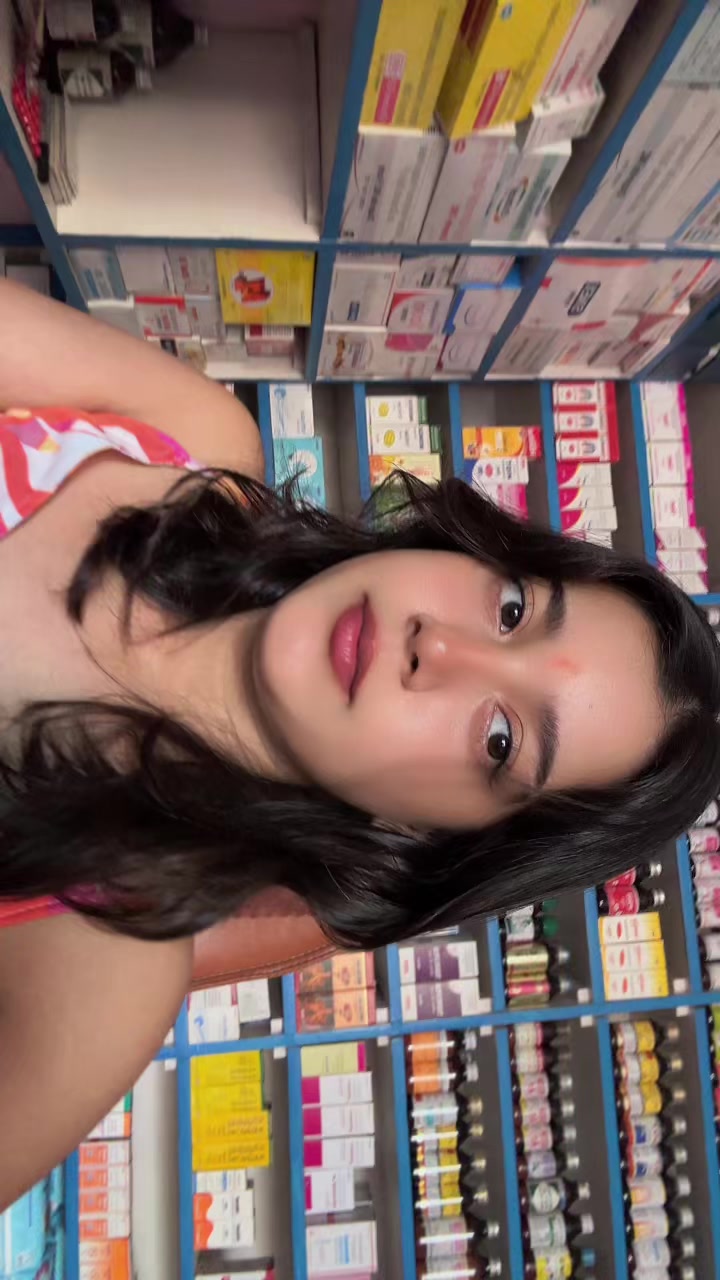 @SANA