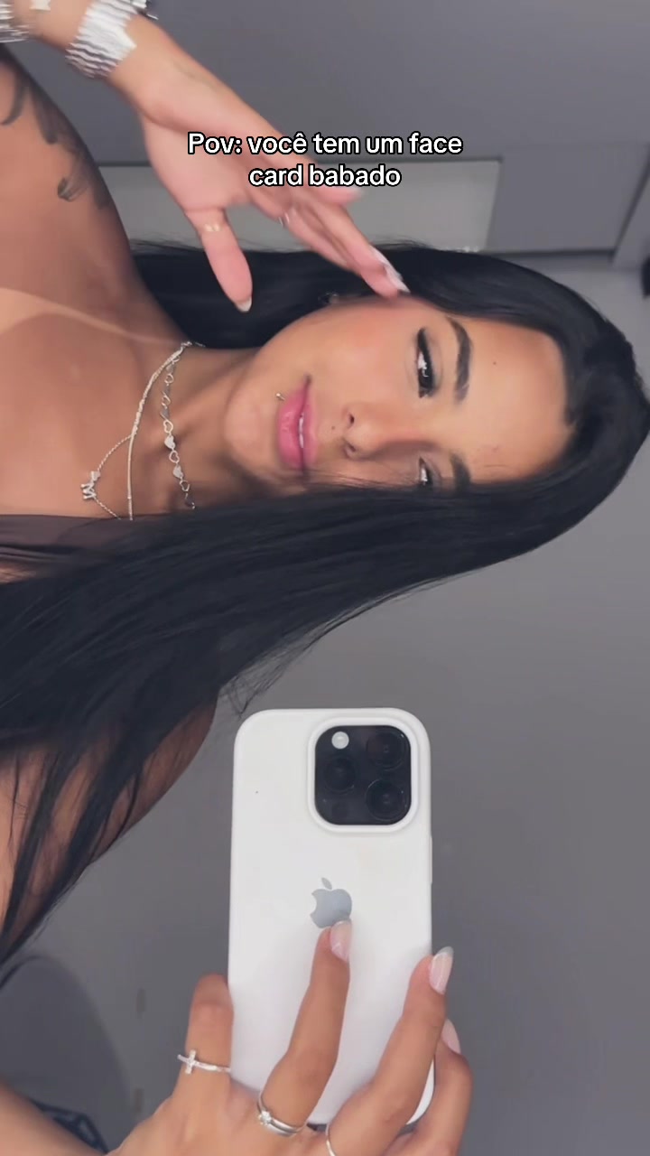 @Clara Fernandess