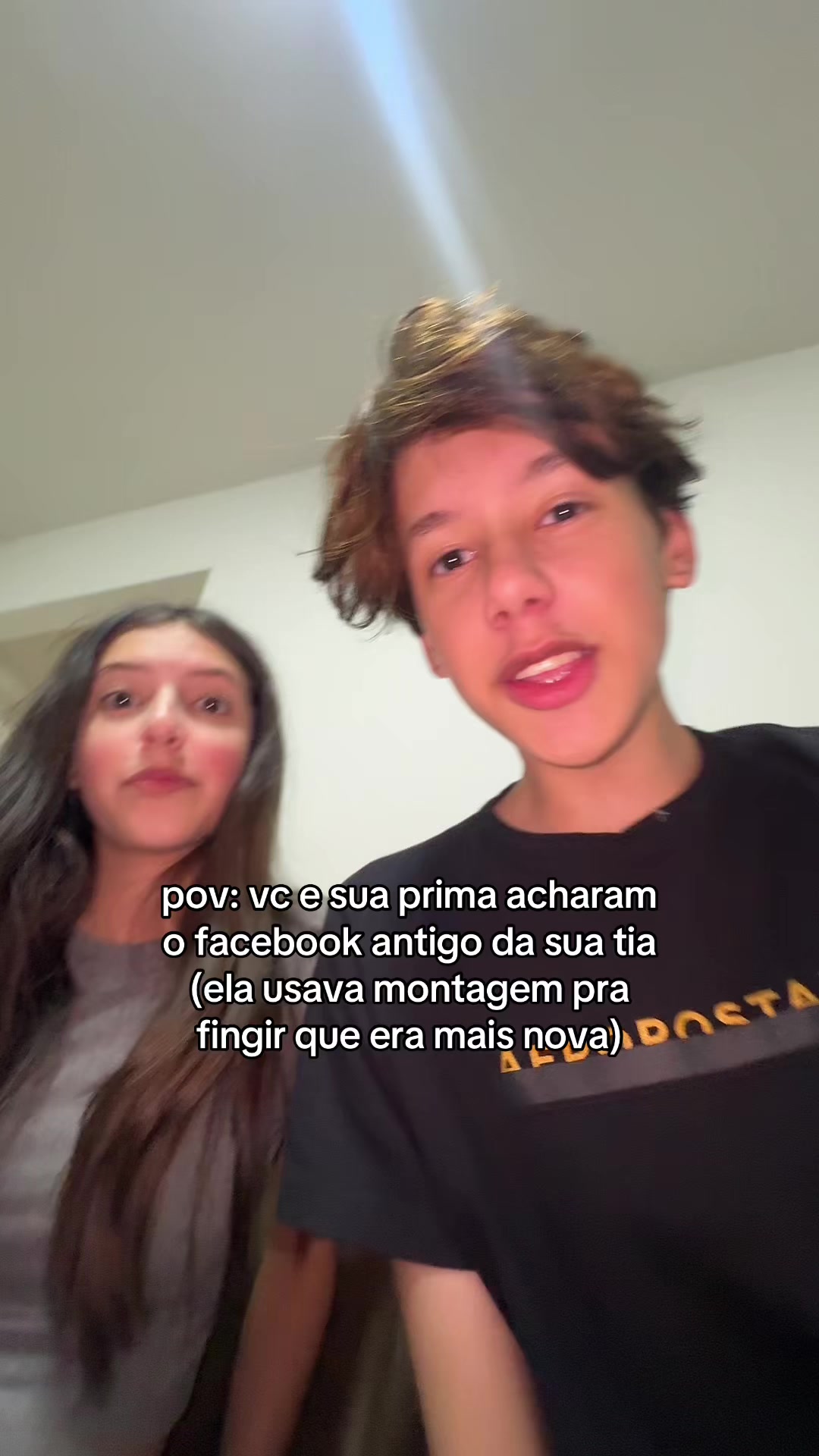 @Davi Mendes