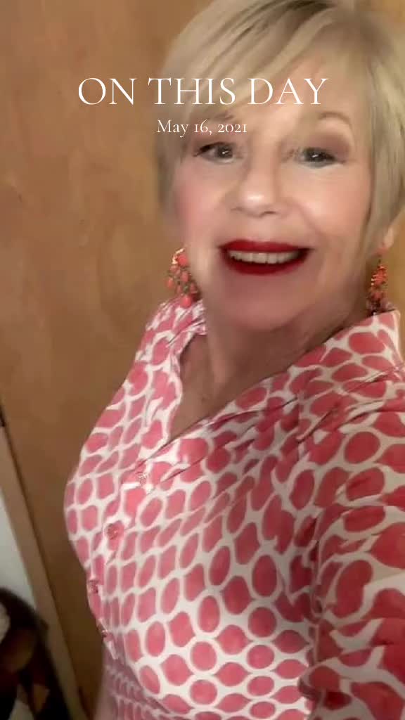 @Sandi White