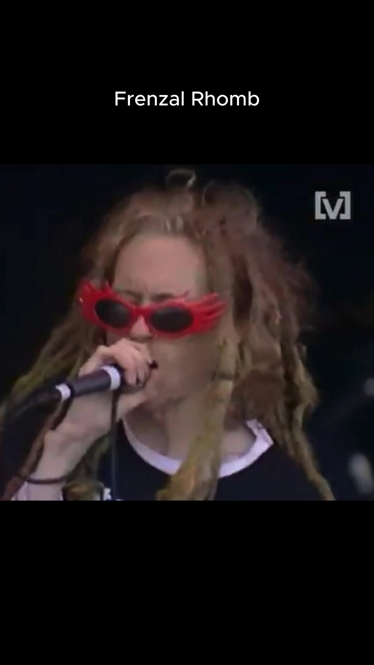 @kronowskiadam
