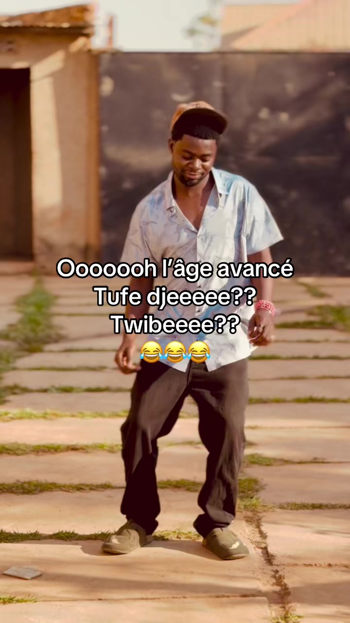 @mrbisanjichado