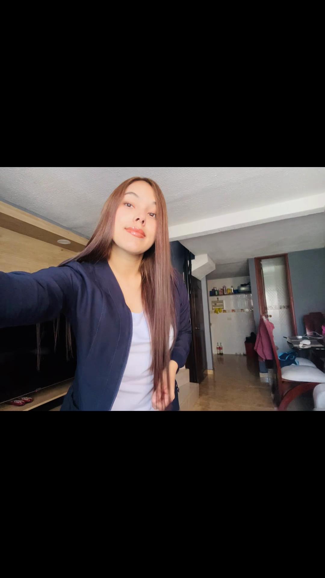 @MorenitaDiaz