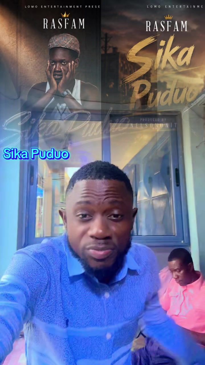 @DJLOMOOFFICIAL