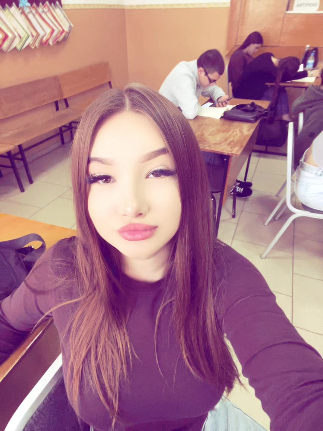 @M.F