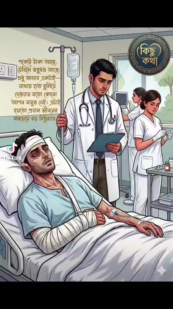 @MD Sujan Howlader🥰🇮🇹🇮🇹🥰