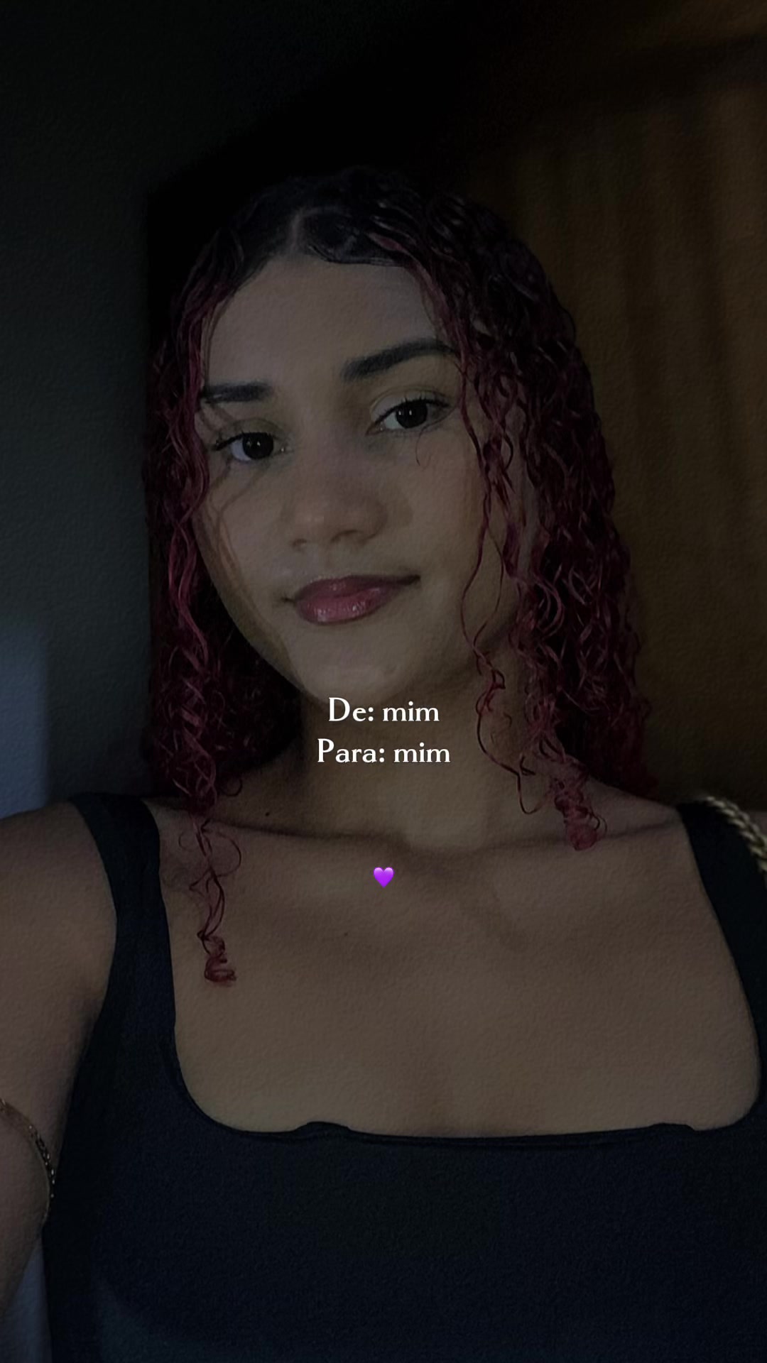 @Maria