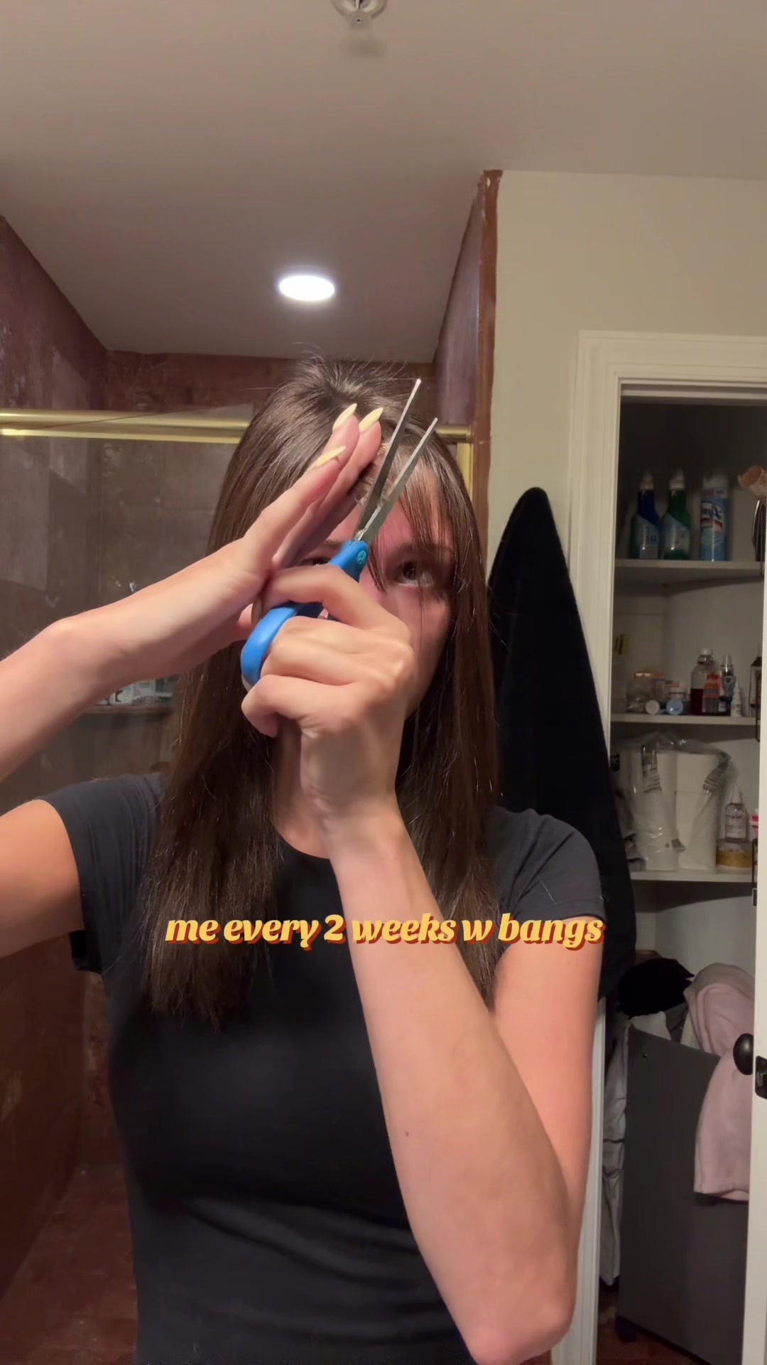 @GRR