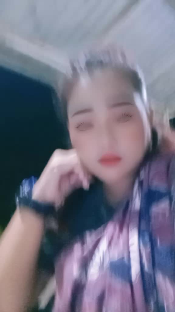 @bundayh rangga