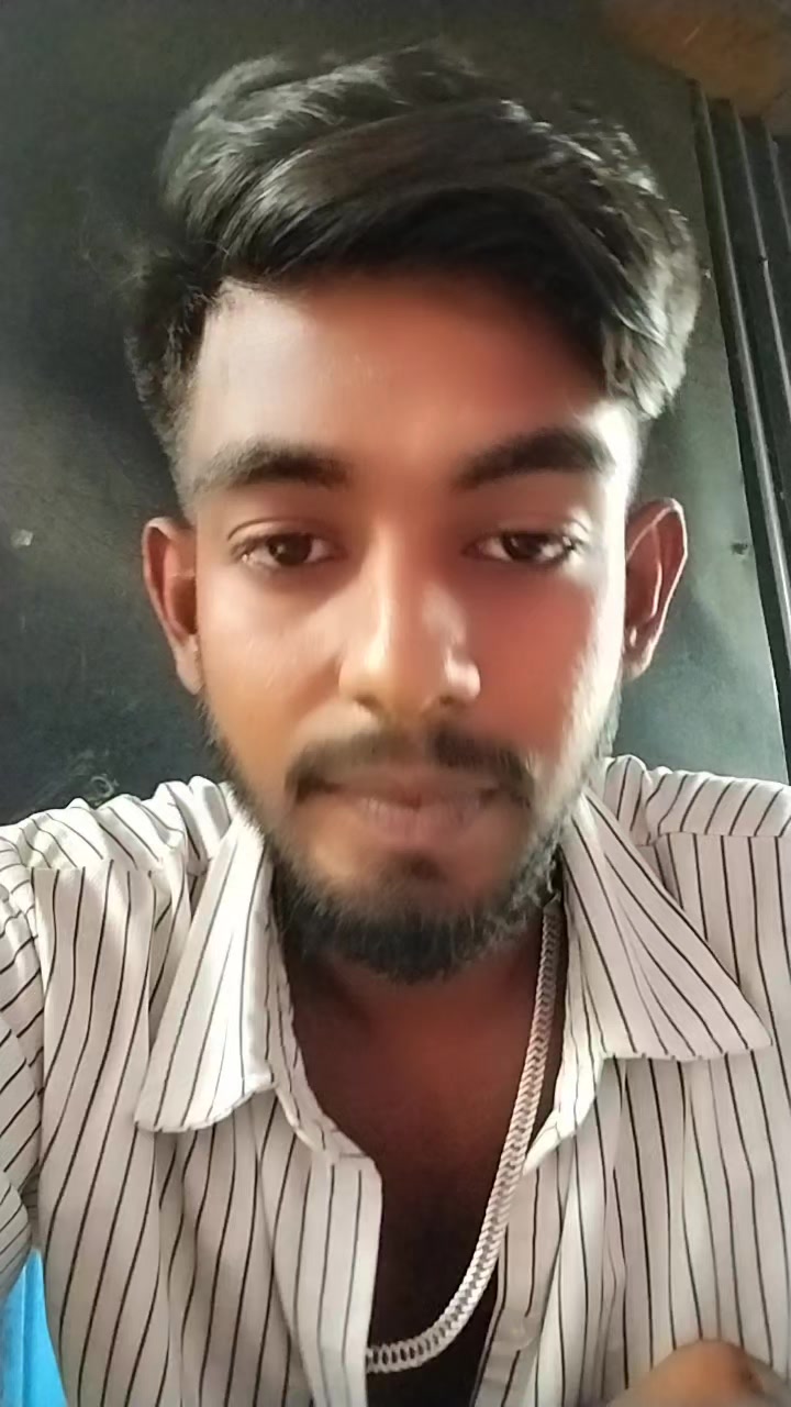 @Arjun111