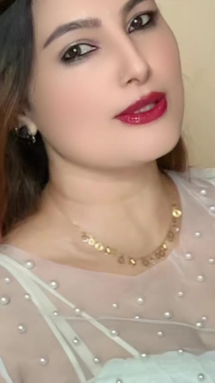 @Dis iz sonu😘😘