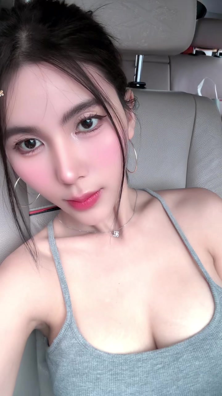 @LadyPinkchannel