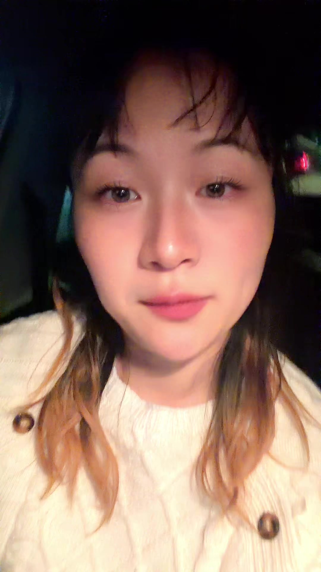 @vivi